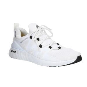 Cole Haan🦎Zerogrand Overtake Lite Runner Running Shoe🌵